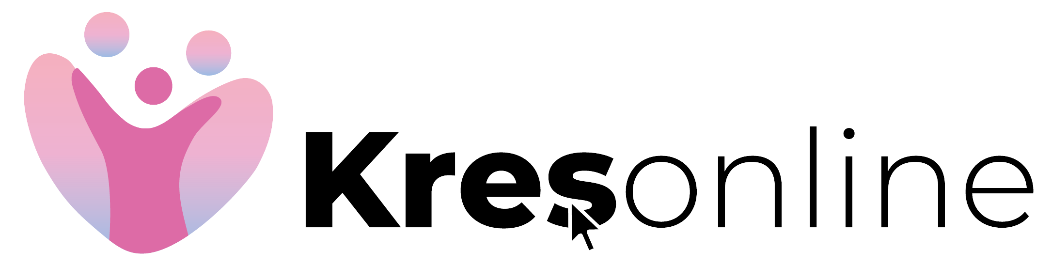 Logo Light