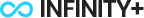 Logo Dark